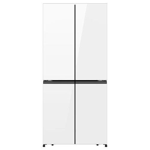 ���� 4 ����� ���� 483 ���� HISENSE ������ ��� RQ581WG