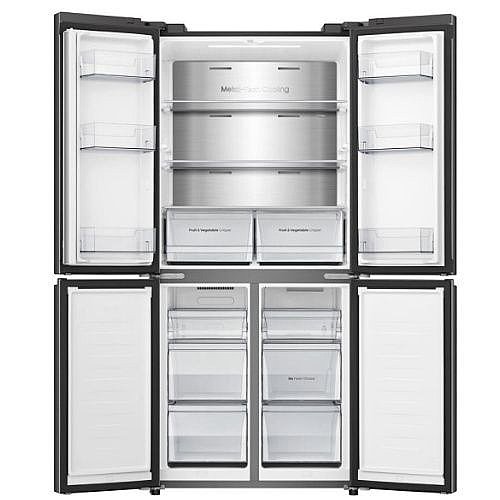 ���� 4 ����� 483 ���� HISENSE RQ58BG