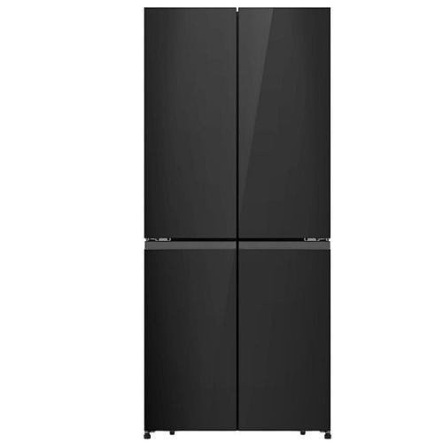 ���� 4 ����� 483 ���� HISENSE RQ58BG