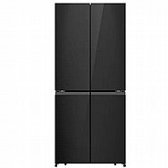 מקרר 4 דלתות 483 ליטר HISENSE RQ58BG מקרר 4 דלתות 483 ליטר HISENSE RQ58BG
