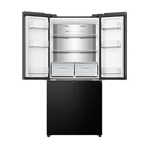 ���� 4 ����� ���� 483 ���� HISENSE RQ58B