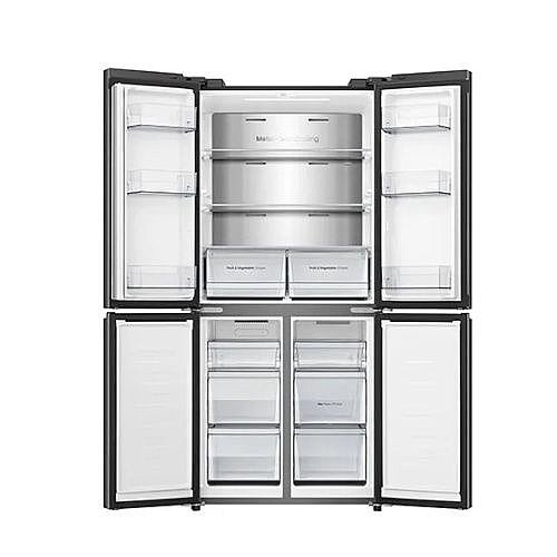 ���� 4 ����� ���� 483 ���� HISENSE RQ58B
