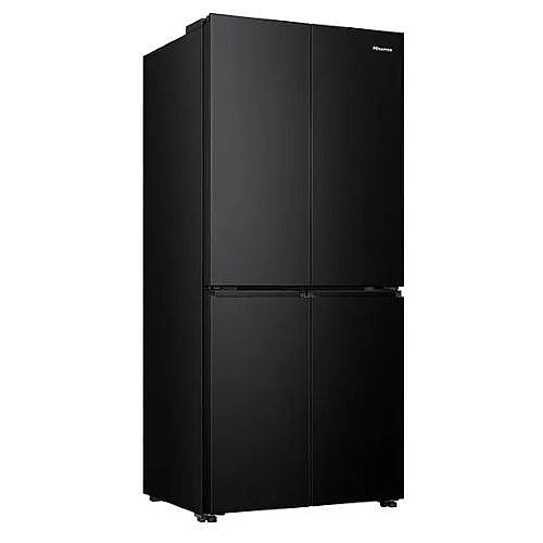 ���� 4 ����� ���� 483 ���� HISENSE RQ58B