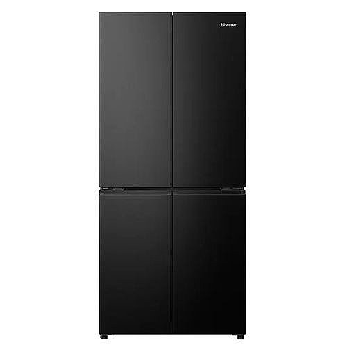 ���� 4 ����� ���� 483 ���� HISENSE RQ58B