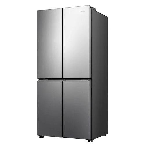 ���� 4 ����� 483 ���� HISENSE RQ58S