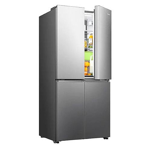 ���� 4 ����� 483 ���� HISENSE RQ58S