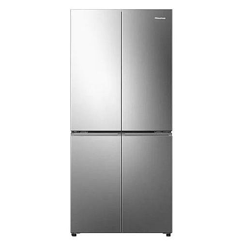 ���� 4 ����� 483 ���� HISENSE RQ58S