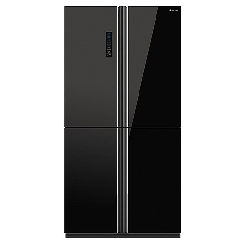 ���� 4 ����� ���� HISENSE ������ ��� RQ681BG ������