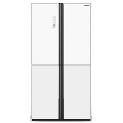 ���� 4 ����� ���� HISENSE ��� RQ681-WG