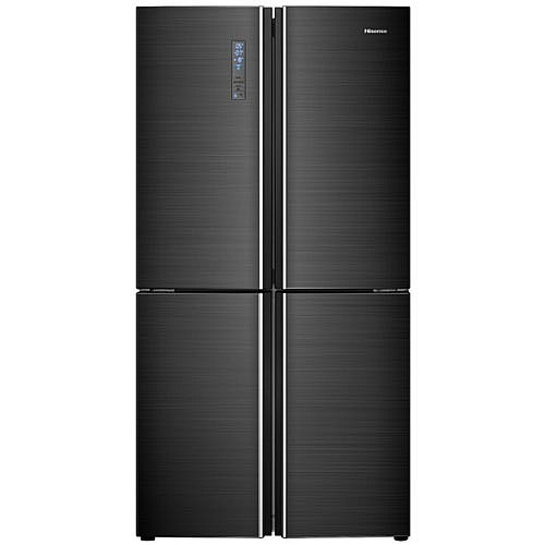 ���� 4 ����� 585 ���� ���� HISENSE ������ ��� RQ68WC4SHAS