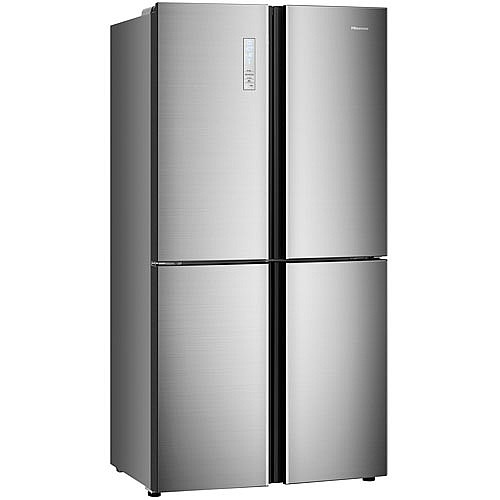 ���� 4 ����� 585 ���� ���� HISENSE ������ ��� RQ68WC4SHAS