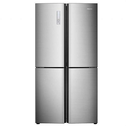 ���� 4 ����� 585 ���� ���� HISENSE ������ ��� RQ68