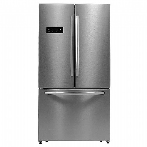 ���� 3 ����� 570 ���� ���� HISENSE ������ ��� RQ70WC4SZT