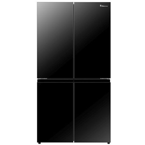 ���� 4 ����� 609 ���� ���� HISENSE ������ ��� RQ72BGK