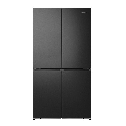���� 4 ����� 91 �"� ���� HISENSE ������ ��� RQ72