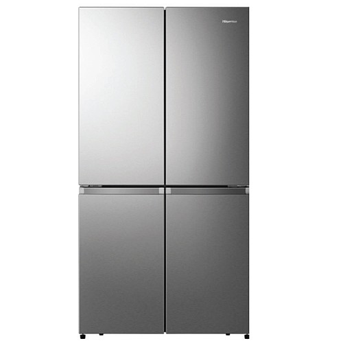 ���� 4 ����� 91 �"� ���� HISENSE ������ ��� RQ72