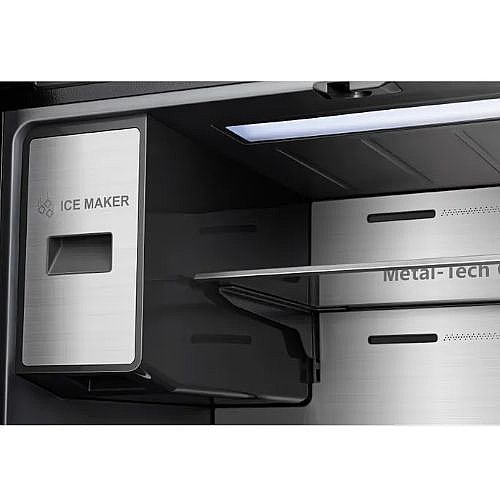 ���� 4 ����� 577 ���� HISENSE ������ ��� RQ760N4IFE