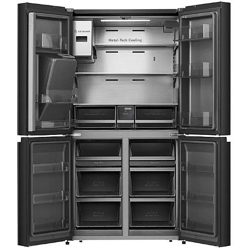 ���� 4 ����� 577 ���� HISENSE ������ ��� RQ760N4IFE