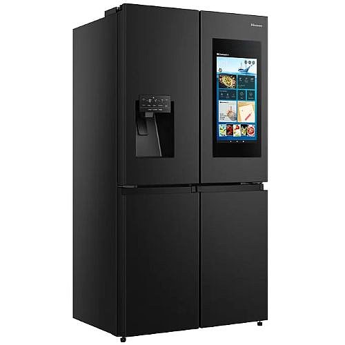 ���� 4 ����� 577 ���� HISENSE ������ ��� RQ760N4IFE