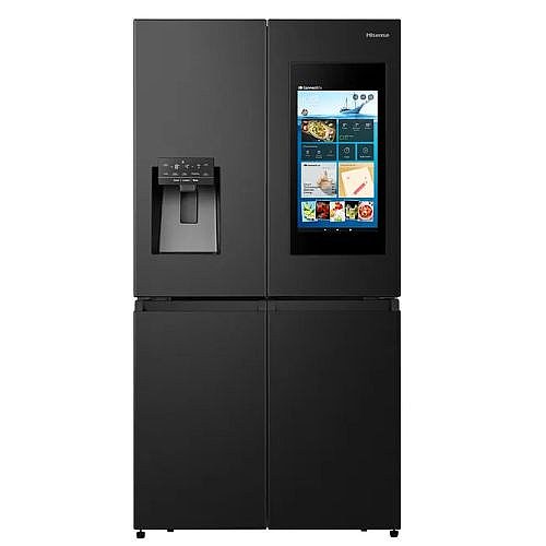 ���� 4 ����� 577 ���� HISENSE ������ ��� RQ760N4IFE