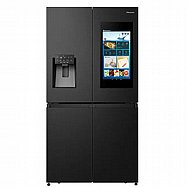 ���� 4 ����� 577 ���� HISENSE ������ ��� RQ760N4IFE