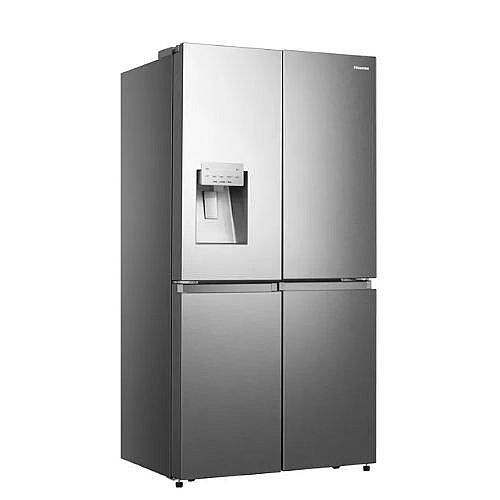 ���� ���� ����� 584 ���� HISENSE ������ ��� RQ760N4SASE 