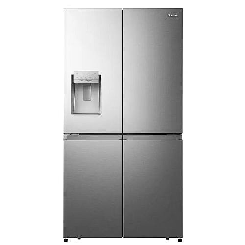 ���� ���� ����� 584 ���� HISENSE ������ ��� RQ760N4SASE 