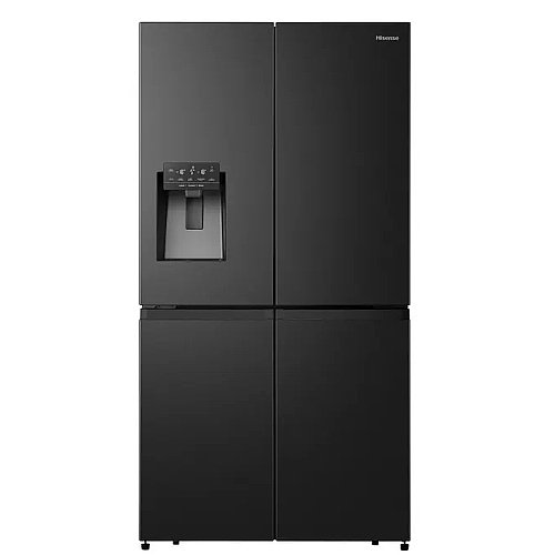 ���� 4 ����� 584 ���� HISENSE ������ ��� RQ760N4SBFE 