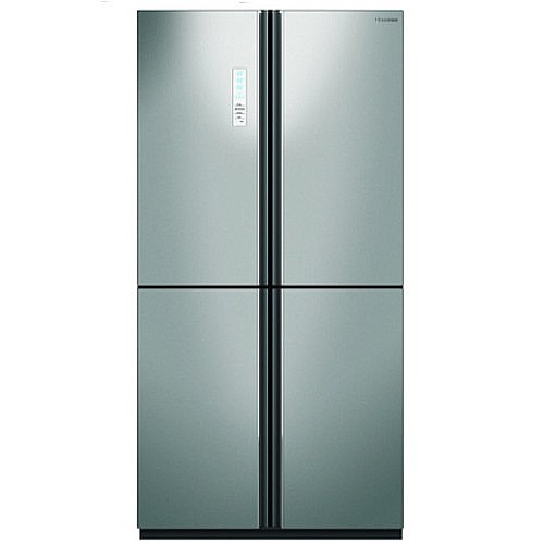 ���� 4 ����� 629 ���� ���� HISENSE ������ ���  RQ81WC4SSK