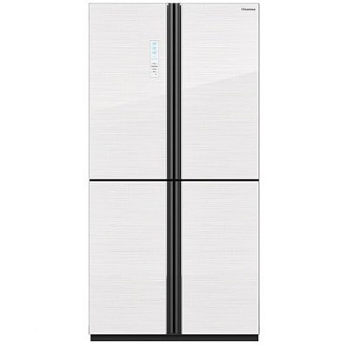 ���� 4 ����� 629 ���� ���� HISENSE ������ ��� RQ81WC4S/WGBK/BGK