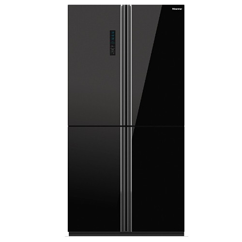 ���� 4 ����� 629 ���� ���� HISENSE ������ ��� RQ81