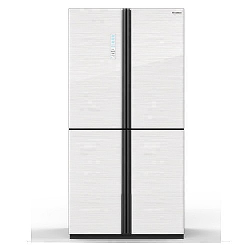 ���� 4 ����� 629 ���� ���� HISENSE ������ ��� RQ81