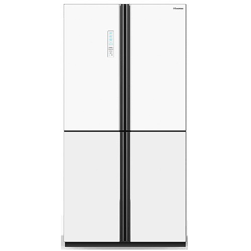 ���� 4 ����� 648 ���� ���� HISENSE ������ ��� RQ82 ������ ����
