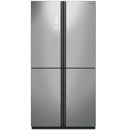 ���� 4 ����� 648 ���� ���� HISENSE ������ ��� RQ82 ������ ����
