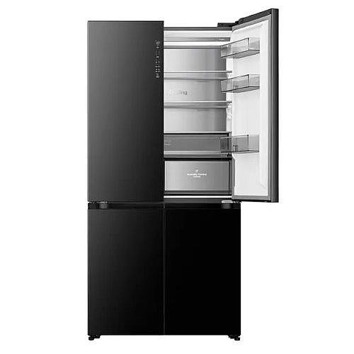 ���� 4 ����� 91 �"� HISENSE ������ ��� RQ84BG