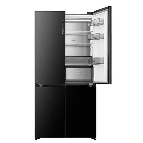 ���� 4 ����� 591 ���� HISENSE QZERO ������ ��� RQ84