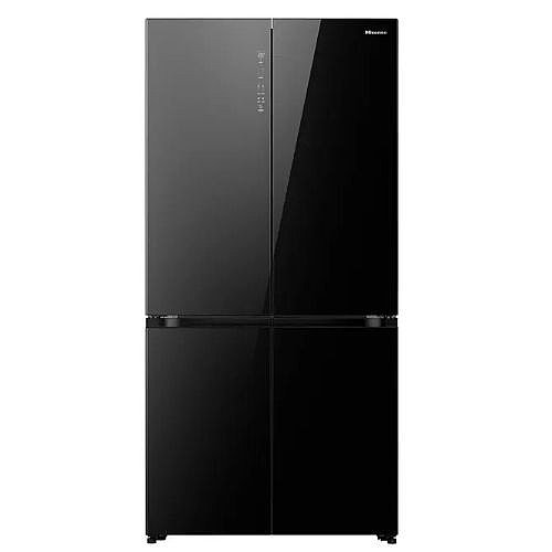 ���� 4 ����� 591 ���� HISENSE QZERO ������ ��� RQ84