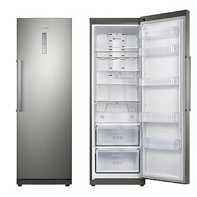 ���� ��� ����� ���� SAMSUNG ��� RR35H6110SP