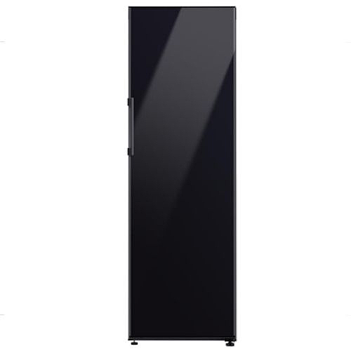 ���� 60 �"� ���� SAMSUNG ������ ��� RR39C7650BK
