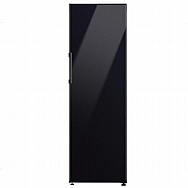 מקרר 60 ס"מ מבית SAMSUNG סמסונג דגם RR39C7650BK מקרר 60 ס"מ מבית SAMSUNG סמסונג דגם RR39C7650BK