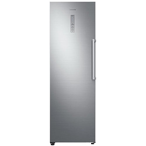 ���� SAMSUNG ������ RR39M71407F