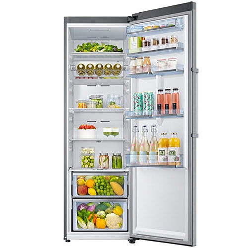 ���� SAMSUNG ������ RR39M71407F