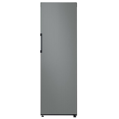 ���� 60 �"� INVERTER ���� SAMSUNG ������ ��� BESPOKE RR39T7415GR
