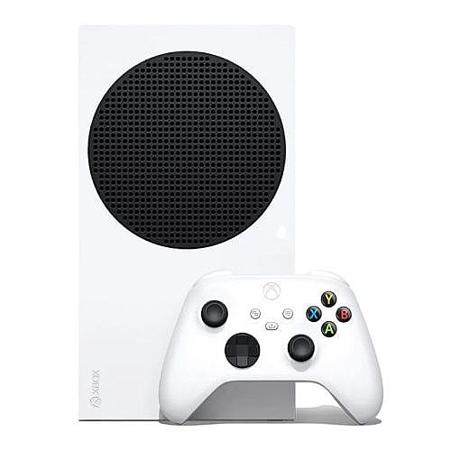 ������� ���� 512GB NVME SSD XBOX SERIES S ������ �������� ������� ��� 10362-000-02 RRS00014