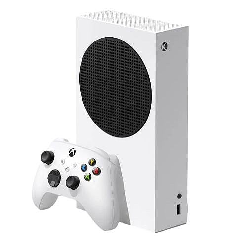 ������� ���� 512GB NVME SSD XBOX SERIES S ������ �������� ������� ��� 10362-000-02 RRS00014