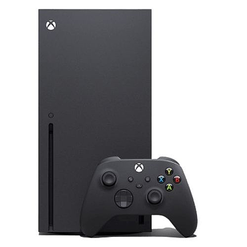 ������� 1TB ���� ������ ���� X-BOX ��� ���� ��� RRT 00014 BUNDLE