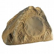 ����� ����� OMEGA AUDIO ����� ����� ��� RS-82