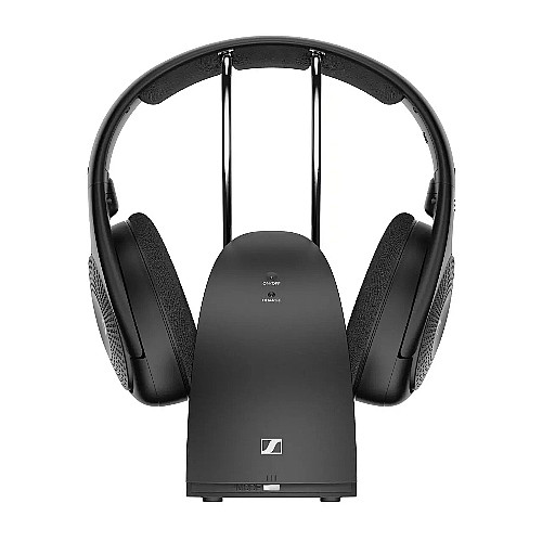 ������� �������� ���� SENNHEISER ������� ��� RS120W
