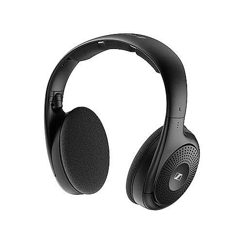 ������� �������� ���� SENNHEISER ������� ��� RS120W