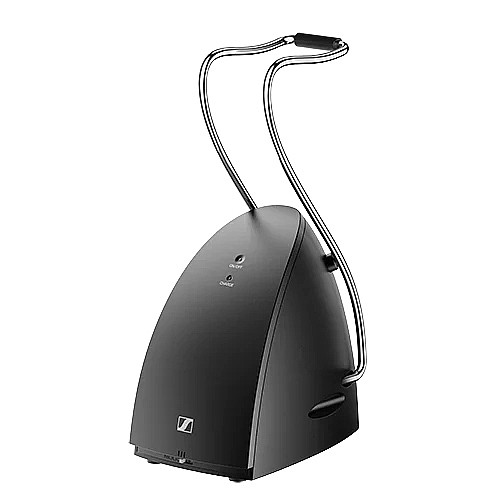 ������� �������� ���� SENNHEISER ������� ��� RS120W